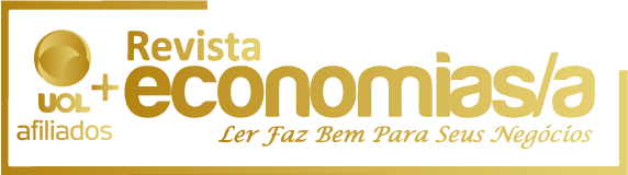 Economia S/A