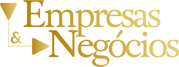 Jornal Empresas & Negócios