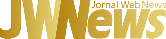 JW News