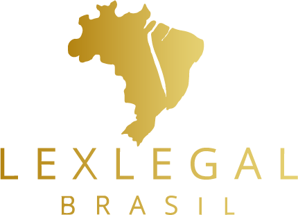 Lex Legal