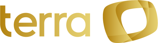 Terra