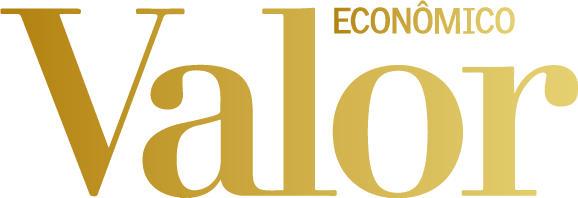 Valor Econômico