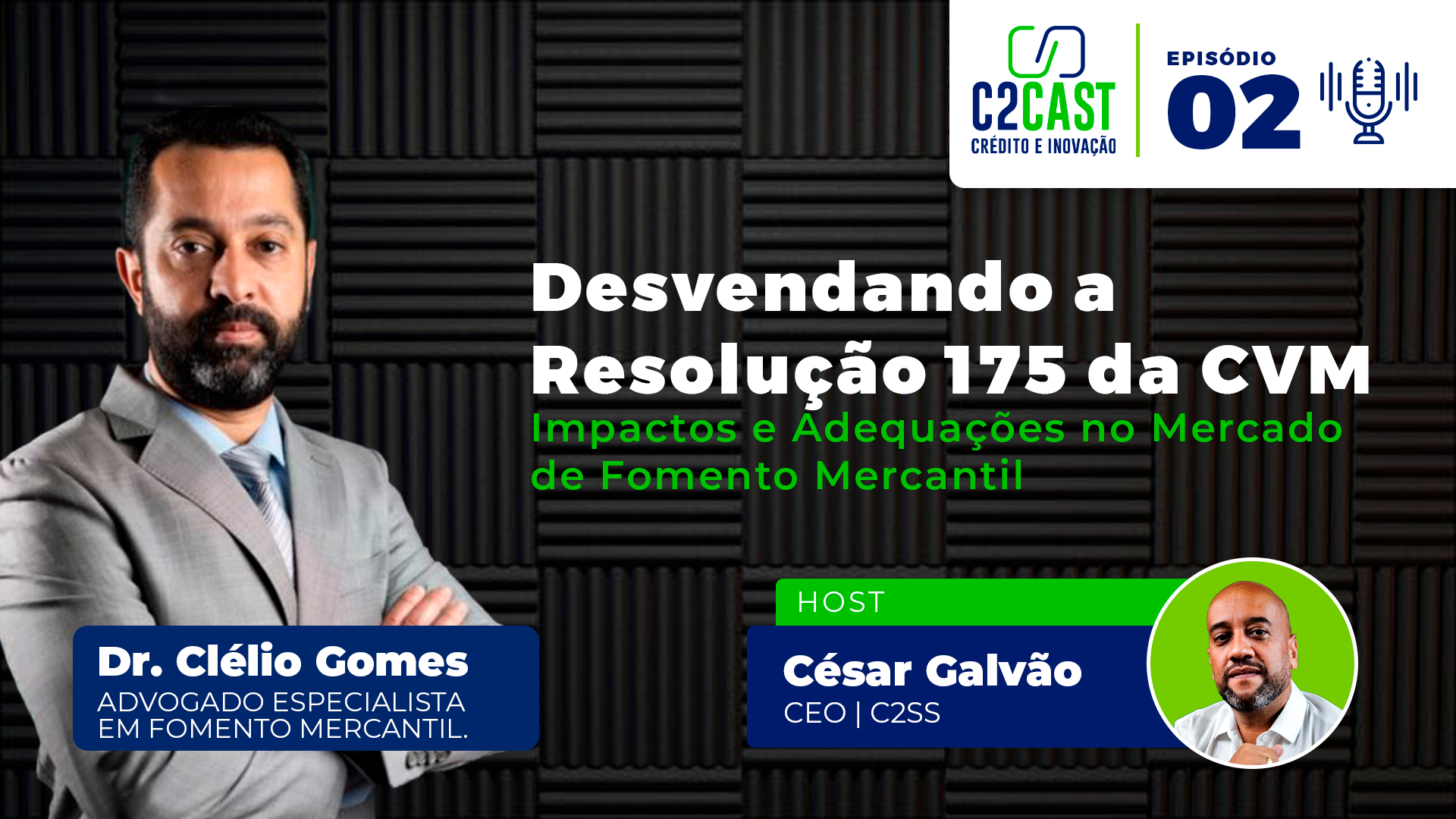 Desvendando a Resolução 175 da CVM: Impactos e Adequações no Mercado de Fomento Mercantil