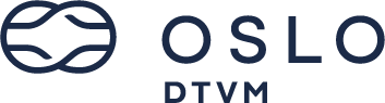 Oslo