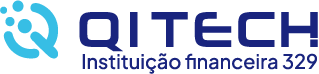 Qi Tech