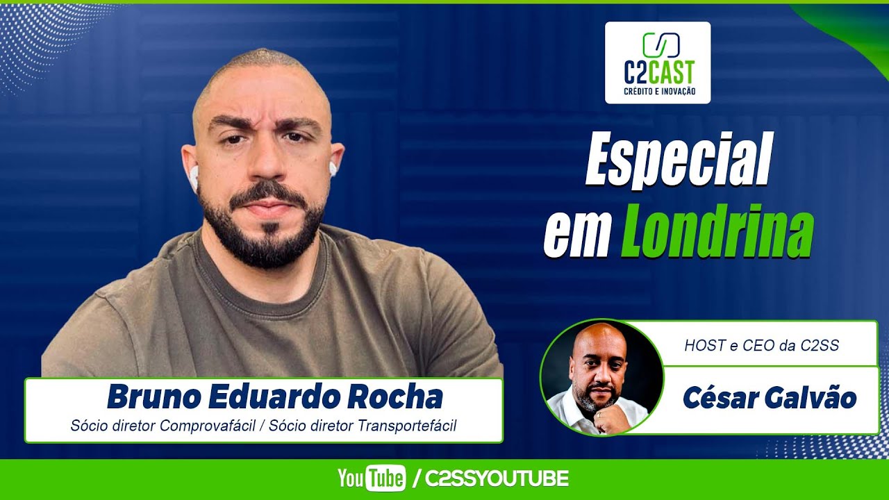 Especial em Londrina